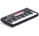 MIDI-клавиатура Novation FLkey 2 37 - изображение 4