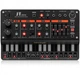 Синтезатор Behringer JT Mini - изображение 1