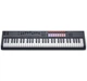 MIDI-клавиатура Novation FLkey 2 61 - изображение 3