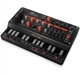 Синтезатор Behringer JT Mini - изображение 2