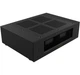 Підсилювач Onkyo Icon M-80 Black - зображення 7