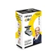 Електробритва Rotex RHC240-5D HeadPlus - зображення 5