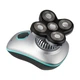 Електробритва Rotex RHC240-5D HeadPlus - зображення 7
