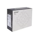 Змішувач для раковини Qtap Presto QTPRE270CRM45571 Chrome - зображення 8