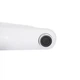 Змішувач для раковини Brinex 37W 001 - изображение 6