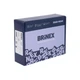 Змішувач для раковини Brinex 37W 001 - изображение 8