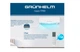 Кондиціонер Inverter Grunhelm GAC-24GH-IWF-TPRO-32 - зображення 3