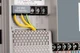 Контролер для автополивання Hunter PROHC601iE - зображення 6