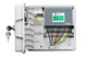 Контролер для автополивання Hunter PROHC601iE - зображення 7
