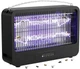 Ловушка для насекомых (мухоловка) Mosquito Killer IKI-520AE - изображение 1