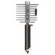 Хотенд Сопло Bambu Lab A1 Series / Hotend 0.2mm Stainless Steel Nozzle (FAH018) (Сопло з нержавіючої сталі) - изображение 2