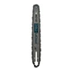 Пильна шина з ланцюгом PROFI-TEC CompactCut 25 см, 1/4″, 53 ланки, 1,1 мм - изображение 2