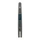 Пильна шина з ланцюгом PROFI-TEC CompactCut 25 см, 1/4″, 53 ланки, 1,1 мм - изображение 3