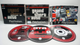 Гра Sony PlayStation 1 Grand Theft Auto 1 + 2 + London Collector's Edition Europe Англійська Версія CD 3шт Б/У - зображення 3