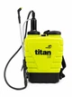 Ранцевий обприскувач Marolex 16 л Titan S052.141 - зображення 1