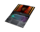 Ноутбук MSI Cyborg 15 B13WFKG-827 - изображение 3