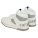 Чоловічі кросівки Superdry Vegan Jump 43 - изображение 3