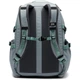 Жіночий рюкзак Mountain Hardwear Wakatu 28 для ноутбука міський туристичний - зображення 2