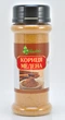 Кориця мелена Меліса 50 г (4820089083406) - зображення 1
