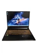 Ноутбук Acer Nitro 16 Ryzen 7 260/RTX 5050 8gb/16gb DDR5/512gb ssd/16’0 180Hz - Б/У - изображение 1