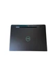 Ноутбук Dell G7 i7-9750H/RTX 2080 8gb/32gb ddr4/512gb ssd/144Hz - Б/У - изображение 3
