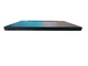 Ноутбук Dell G7 i7-9750H/RTX 2080 8gb/32gb ddr4/512gb ssd/144Hz - Б/У - изображение 4