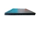 Ноутбук Dell G7 i7-9750H/RTX 2080 8gb/32gb ddr4/512gb ssd/144Hz - Б/У - изображение 5