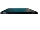 Ноутбук Lenovo T480S I5-8250U/8gb ddr4/256gb m2/14’0 Full HD IPS - Б/У - изображение 4