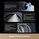Пральна машина автоматична Dreame L9 (DWF11L90TA) (7273257) - изображение 8