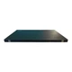 Ноутбук Lenovo T480S I5-8250U/8gb ddr4/256gb m2/14’0 Full HD IPS - Б/У - изображение 5