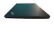 Ноутбук Lenovo T480S I5-8250U/8gb ddr4/256gb m2/14’0 Full HD IPS - Б/У - изображение 6
