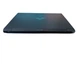 Ноутбук HP Victus i5-12500H 12ядер/RTX 4060 8gb/16gb/512gb ssd/144Hz - Б/В - зображення 7