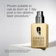 Лосьйон для обличчя Clinique Dramatically Different Moisturizing Lotion 125 мл - зображення 2