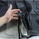 Захисний чохол для мотоцикла Тент на мотоцикл MotoShield Моточохол Накидка на мотоцикл Тент-чохол Розмір L 190х105х70 см - зображення 3
