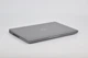 Ноутбук Dell Latitude 5430 i5-1235U / 16 гб / ssd 512 гб / 14" IPS Full HD / Win11 Pro (б/у) - изображение 4