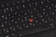 Ультрабук Lenovo ThinkPad X1 Carbon G10 i7-1265U / 32 гб / ssd 512 гб / 14" IPS Сенсорный / Win11 Pro (б/у) Ноутбук 5G-модем - изображение 2