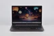Ультрабук HP ZBook Firefly 14 G8 i5-1145G7 / 16 гб / ssd 256 гб / 14" IPS Full HD / Win11 Pro (б/у) Ноутбук (3626) - изображение 1