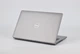 Ноутбук Dell Latitude 5430 i5-1235U / 16 гб / ssd 512 гб / 14" IPS Full HD / Win11 Pro (б/у) - изображение 7