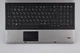 Ноутбук HP ProBook 6550b i5-450M / 4 гб / ssd 128 гб / 15.6" TN 1600x900 / Win10 Pro (б/в) - зображення 8