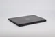 Ультрабук Dell Latitude 7420 i7-1185G7 / 16 гб / ssd 512 гб / 14" IPS Full HD Сенсорный / Win11 Pro (б/у) Ноутбук (3618) - изображение 3