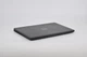 Ультрабук Dell Latitude 7420 i7-1185G7 / 16 гб / ssd 512 гб / 14" IPS Full HD Сенсорный / Win11 Pro (б/у) Ноутбук (3618) - изображение 4