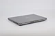 Ноутбук Dell Latitude 5421 i7-11850H / GeForce MX450 / 16 гб / ssd 512 гб / 14" IPS Full HD / Win11 Pro (б/у) - изображение 4