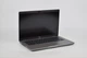 Ноутбук Dell Latitude 5421 i7-11850H / GeForce MX450 / 16 гб / ssd 512 гб / 14" IPS Full HD / Win11 Pro (б/у) - изображение 5