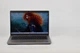 Ноутбук Dell Latitude 5421 i7-11850H / GeForce MX450 / 16 гб / ssd 512 гб / 14" IPS Full HD / Win11 Pro (б/у) - изображение 10