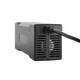 Зарядное устройство для аккумуляторов LiFePO4 24V (29.2V)-4A-96W - изображение 2