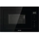 Мікрохвильова піч GORENJE BM251SG2BG - изображение 1