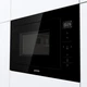 Мікрохвильова піч GORENJE BM251SG2BG - изображение 5