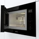 Мікрохвильова піч GORENJE BM251SG2BG - изображение 6