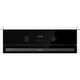 Духова шафа GORENJE BO6635E01BG - зображення 8