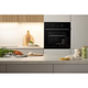 Духова шафа GORENJE BO6635E01BG - зображення 9